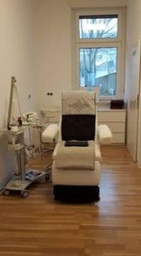 Kosmetikstudio Beata Melentin