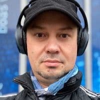 Yevgeniy