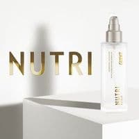 Haarsympathie Friseursalon