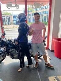 fahrschule bastigkeit