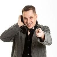 DJ Stepi