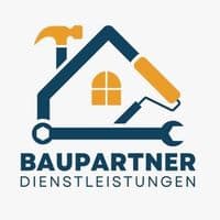 Baupartner Dienstleistungen