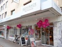 Parfümerie & Kosmetikstudio Schuback Bremerhaven