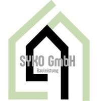 Syko-GmbH