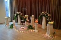 Föhring Bestattungen GbR