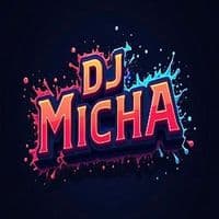 DJ Micha