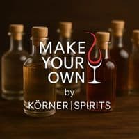 Körner-Spirits 