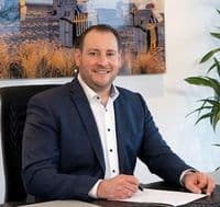 tecis Repräsentanz Florian Schleyer