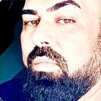 Aleks Raychev