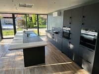 Kaya Service Gebäudereinigung