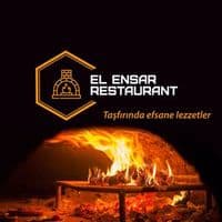 El Ensar