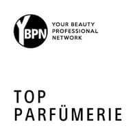 top-Parfümerie mit Kosmetikstudio