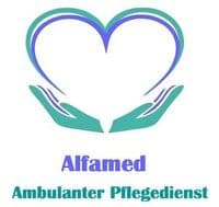 Alfamed GmbH