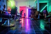 YOU Stylist - Friseure Aachen