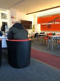 Fahrschule Ramackers, Inh. Florian Ramackers