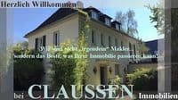 Claussen Immobilien