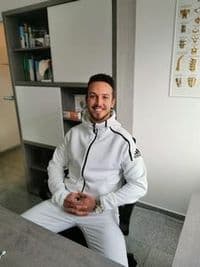PHYSIO PHILIPP - Praxis für Physiotherapie