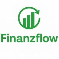 FinanzFlow