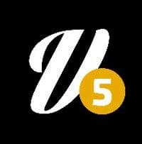 Voellerei V5