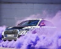 Fahrschule Dirk Embers