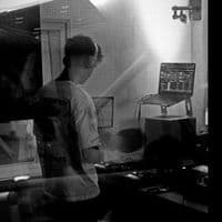 DJBUYA