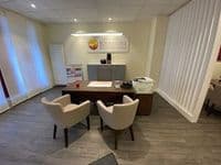 Schönwälder Bestattungen