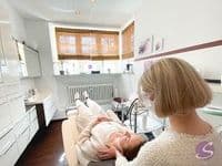 Skin Revive Beauty - das Kosmetikstudio in München Giesing