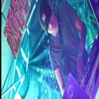 PsyTwin 