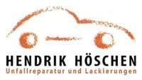 Hendrik Höschen Karosserie und Lack