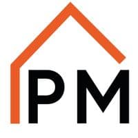 Platzmeister Entrümpelungen