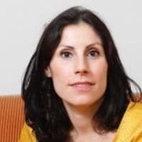 Rechtsanwältin Meryem Buz