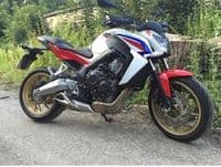 Fahrschule Holtmann GbR Hagen