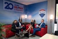 RE/MAX in Regensburg