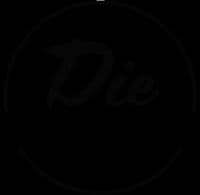 Die Fahrschule Dresden