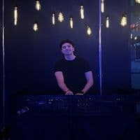 DJ Ege