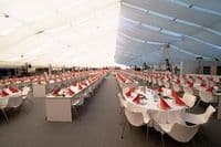 lebenslust architektur