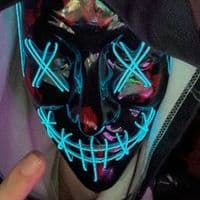 Djbulle