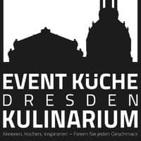 Kulinarium - Eventküche Dresden