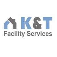 K & T Facility Services