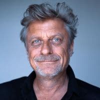 Ralf Werner BILDERMACHER | Fotograf Frankfurt