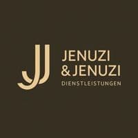 Jenuzi&Jenuzi Dienstleistungen