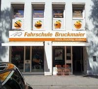 Fahrschule Bruckmaier