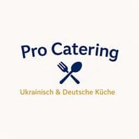 Pro Catering