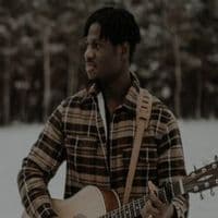 David Aborah Music