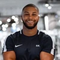 Emil Siegel - IDEAL Performance