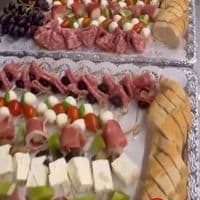 HanedanCatering Stuttgart