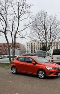 Physiotherapie am Seepark, Kristina Müller und Petra Böhm
