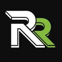 Rümpel Roboter