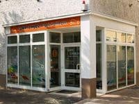 Fahrschule Frank Hoffmann