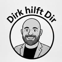 DKF